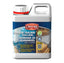 Owatrol Deck Cleaner
