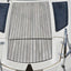 Owatrol Deck Cleaner