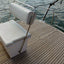 Owatrol Deck Cleaner
