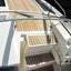 Owatrol Deck Cleaner