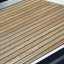 Owatrol Deck Cleaner