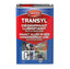 Owatrol Transyl 1 L