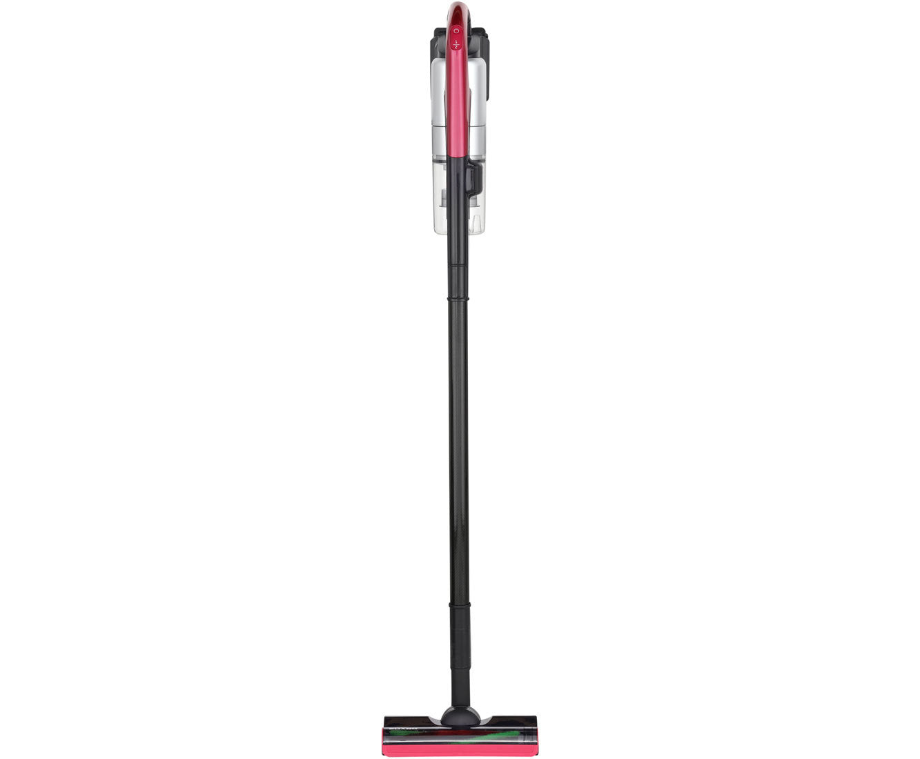 Sharp VW-CA1RE