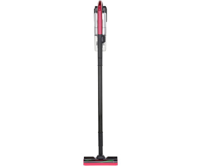 Sharp VW-CA1RE