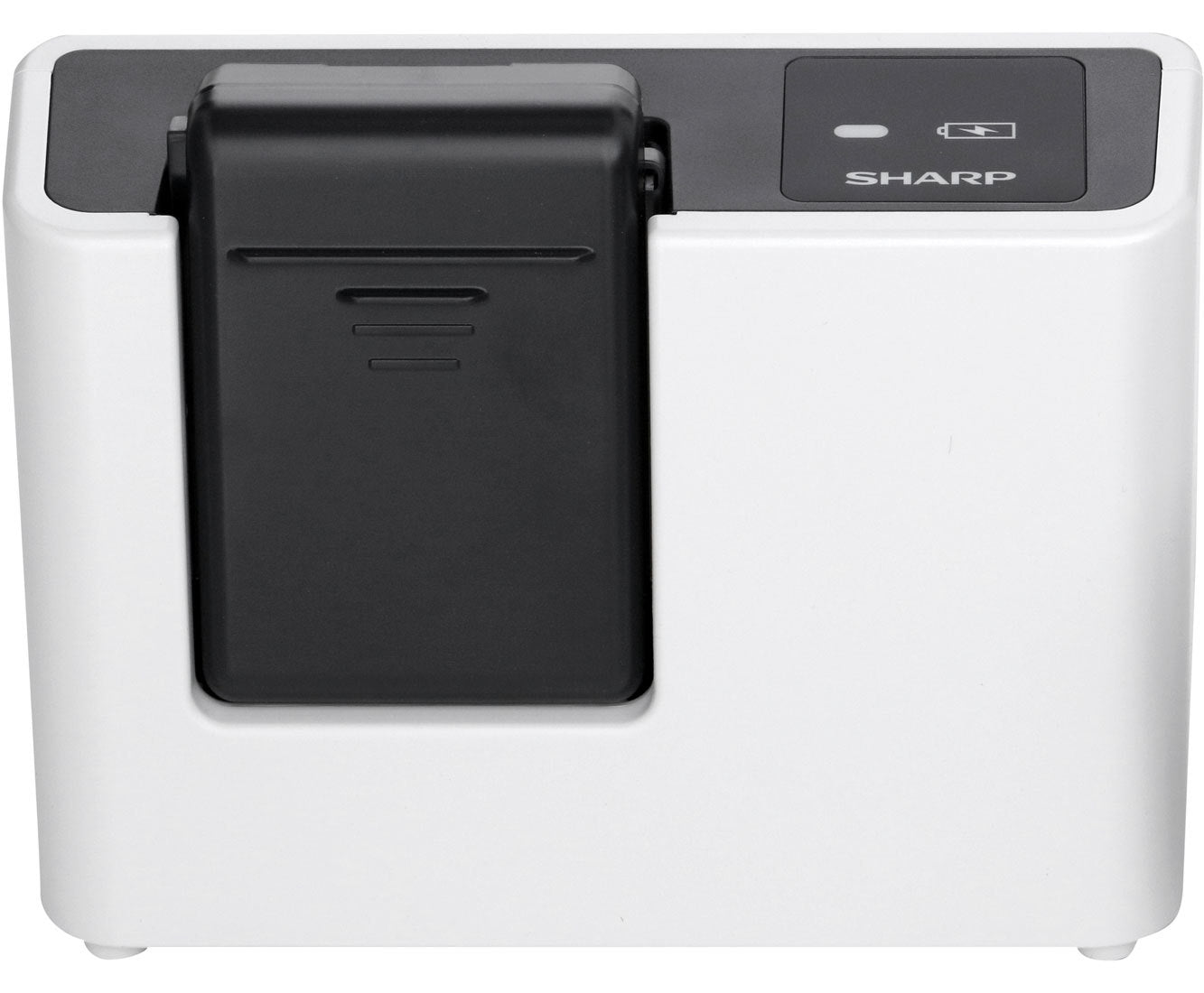 Sharp VW-CA1RE