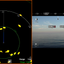 Raymarine CAM 220 AR Pack