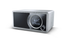 Sharp DR-450(GR)