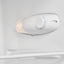 Inventum KK1420W kastmodel koelkast