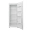 Inventum KK1420W kastmodel koelkast