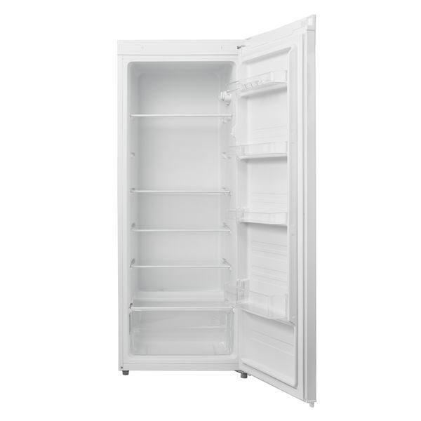 Inventum KK1420W kastmodel koelkast
