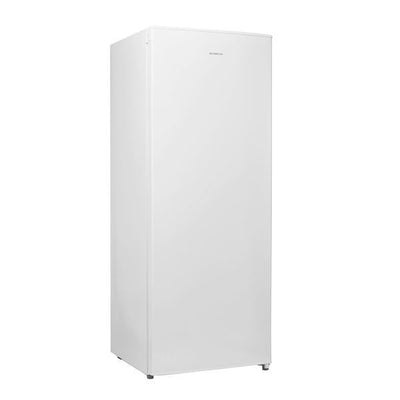 Inventum VR1420W