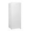 Inventum VR1420W