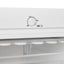 Inventum VR1420W