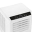 Inventum AC901 mobiele airco