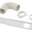 Inventum AC901 mobiele airco