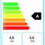 Inventum AC901 mobiele airco