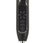 Inventum VST412BA met afstandsbediening