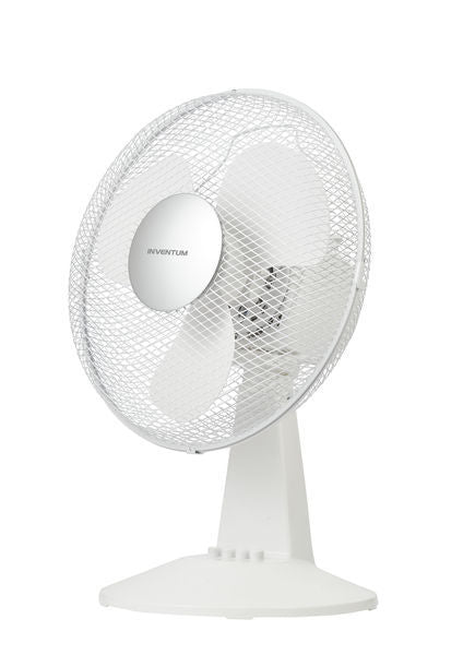 Inventum VTM301W