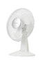 Inventum VTM301W