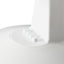 Inventum VTM301W