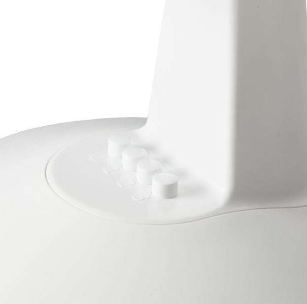 Inventum VTM301W