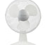 Inventum VTM301W