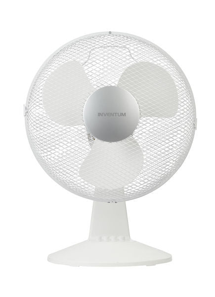 Inventum VTM301W