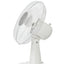 Inventum VTM301W