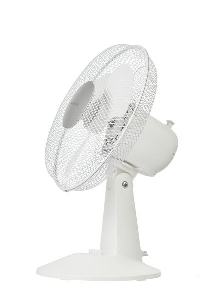 Inventum VTM301W