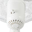Inventum VTM301W