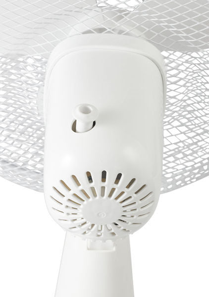 Inventum VTM301W