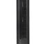 Inventum VTO812WA