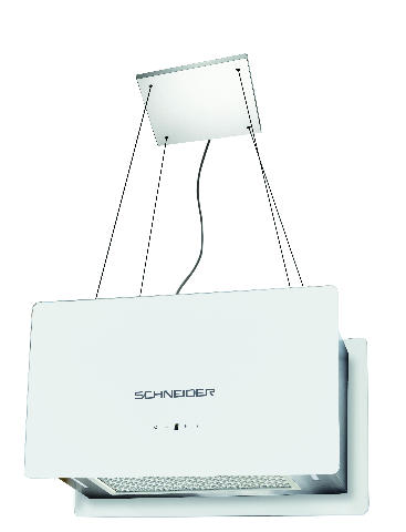 Schneider I2-70A+WTZ