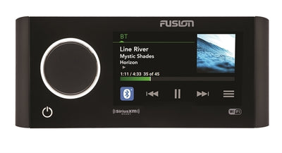 Fusion Apollo MS-RA770