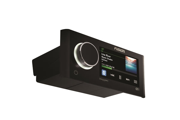 Fusion Apollo MS-RA770