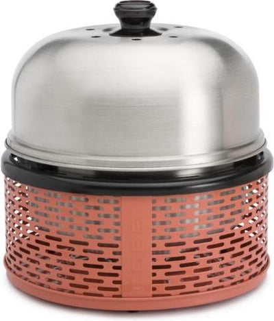 Cobb Pro