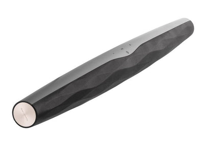 Bowers & Wilkins Formation BAR