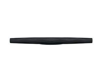 Bowers & Wilkins Formation BAR