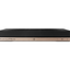Bowers & Wilkins Formation AUDIO