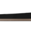 Bowers & Wilkins Formation AUDIO