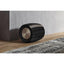 Bowers & Wilkins Formation BASS