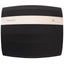 Bowers & Wilkins Formation BASS
