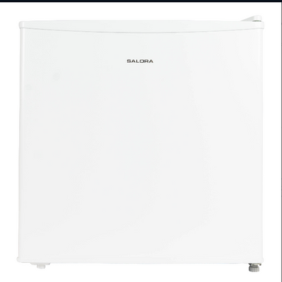 Salora CFB4300WH barkoelkast