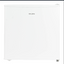 Salora CFB4300WH