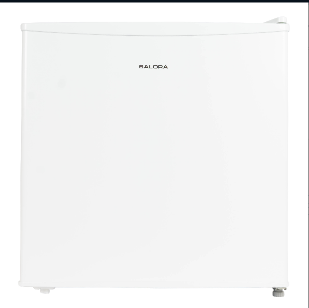 Salora CFB4300WH