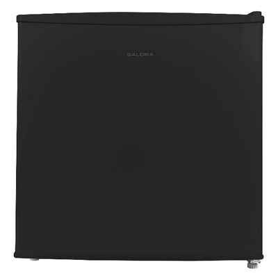 Salora CFB4300BL