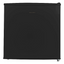 Salora CFB4300BL