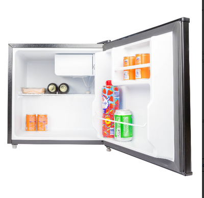 Salora CFB4300BL