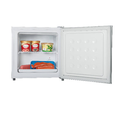 Salora FRB3200WH