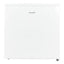 Salora FRB3200WH